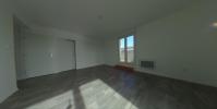 Louer Appartement 40 m2 Breuillet