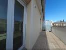 Louer Appartement Breuillet Essonne