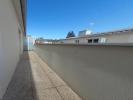 Louer Appartement Breuillet 700 euros
