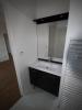 Annonce Location 2 pices Appartement Nantes