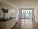 Apartment LENS 