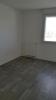 Apartment LENS 