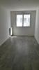Apartment LENS 