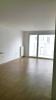 Apartment LENS 