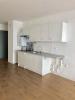 Apartment LENS 