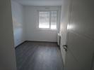 Location Appartement Vendenheim 67