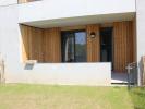 Annonce Location 3 pièces Appartement Vendenheim
