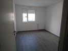 Louer Appartement 62 m2 Vendenheim