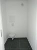 Louer Appartement Vendenheim Bas rhin