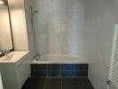 Louer Appartement Vendenheim 800 euros