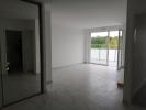 Annonce Location 2 pièces Appartement Mundolsheim