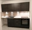 Louer Appartement 46 m2 Mundolsheim