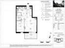 Louer Appartement Mundolsheim Bas rhin