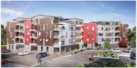 Apartment SAINT-GILLES-CROIX-DE-VIE 
