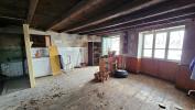 Annonce Vente 2 pices Appartement Auris