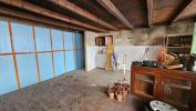 Acheter Appartement 53 m2 Auris