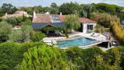 Vente Prestige Frejus 83