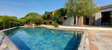 Annonce Vente Prestige Frejus
