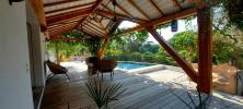 Acheter Prestige Frejus 980000 euros