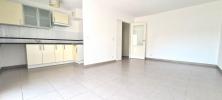 Annonce Vente 2 pièces Appartement Cagnes-sur-mer