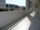 Acheter Appartement 43 m2 Cagnes-sur-mer