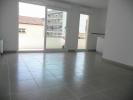 Acheter Appartement Cagnes-sur-mer 220000 euros