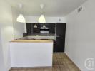 Apartment PONTPOINT 