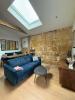 For rent House Bordeaux 33800 49 m2 3 rooms