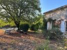 Annonce Vente 5 pièces Maison Marcillac