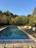 Acheter Maison 255 m2 Marcillac