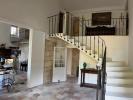 Acheter Maison Marcillac Gironde