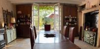 Acheter Maison Marcillac 318000 euros