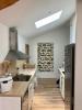 Location Appartement Saint-etienne 42