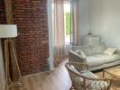 Annonce Location 3 pièces Appartement Saint-etienne