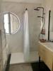 Louer Appartement Saint-etienne Loire