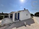 Vente Maison Calmette 30