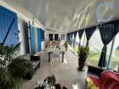 Acheter Maison Calmette Gard
