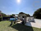 Acheter Maison Calmette 274000 euros