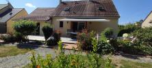 Acheter Maison Asse-le-berenger 199500 euros