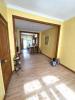 Vente Maison Roubaix  59100 5 pieces 100 m2