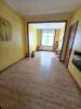 Annonce Vente 5 pièces Maison Roubaix