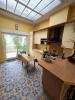 Acheter Maison 100 m2 Roubaix