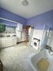Acheter Maison Roubaix 177000 euros