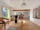 For sale House Saint-raphael  83700 78 m2 2 rooms