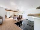 House SAINT-RAPHAEL 
