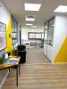 Annonce Vente Local commercial Farlede