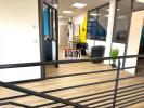 Acheter Local commercial 370 m2 Farlede