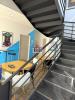 Acheter Local commercial Farlede Var