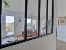 Apartment ANGERS 