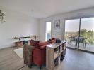 Apartment ANGERS 